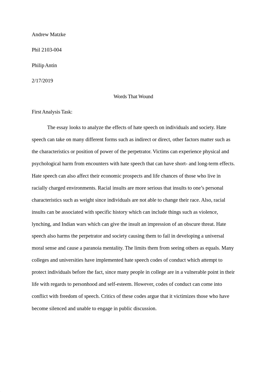 arguement analysis paper- intro ethics.docx_dhogkzspneq_page1