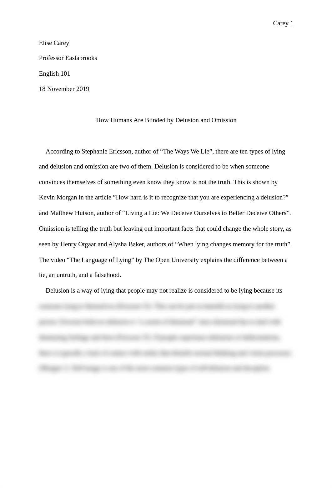 Lying Essay.pdf_dhognqac2kj_page1