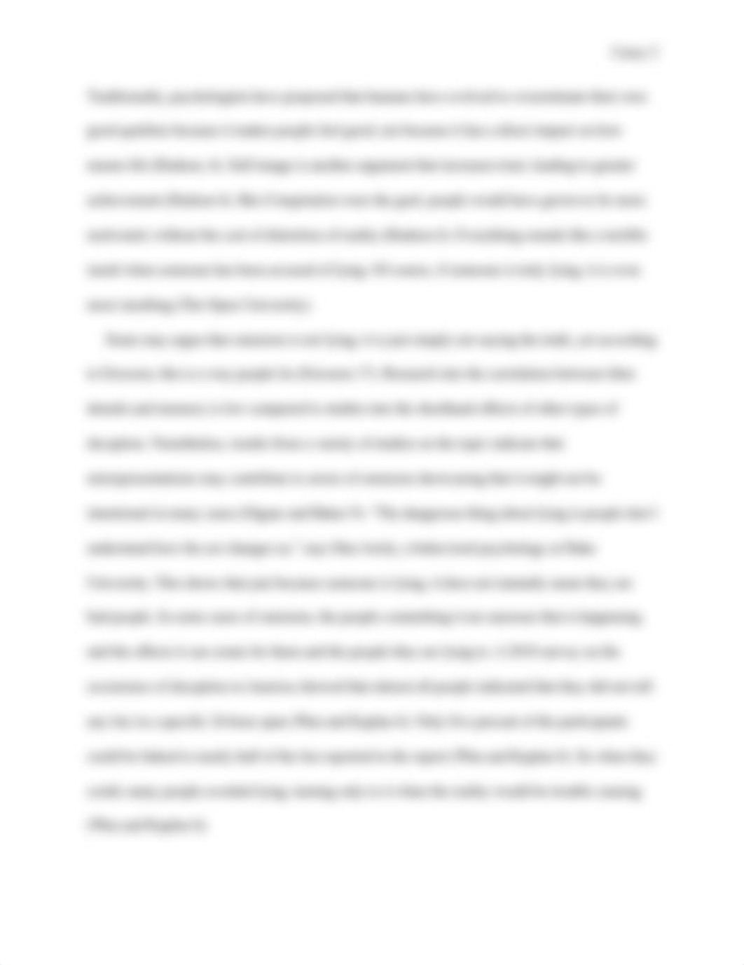 Lying Essay.pdf_dhognqac2kj_page2