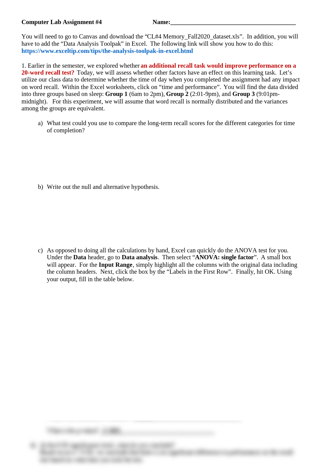 CL 4.docx_dhogomvwtvb_page1