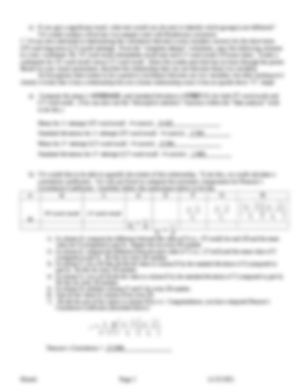 CL 4.docx_dhogomvwtvb_page2