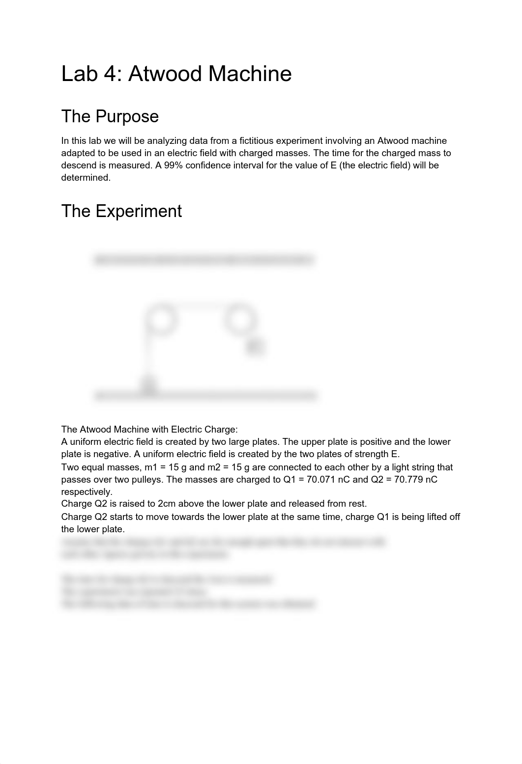 Lab 4 Atwood Machine Lab Report.pdf_dhogshshz6m_page1