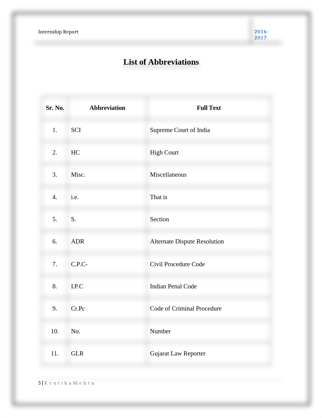 PREVIOUS REPORT.docx_dhogw4i3mtg_page5