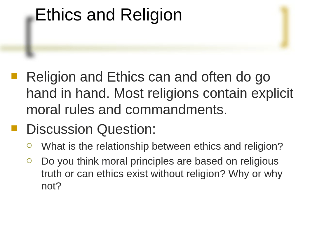 2Religion_and_Ethics_dhoh1ujgy8i_page2