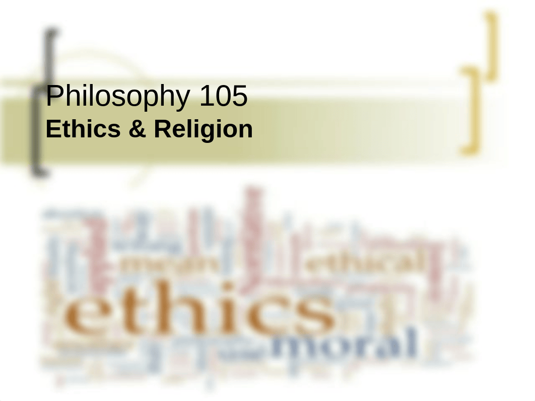 2Religion_and_Ethics_dhoh1ujgy8i_page1