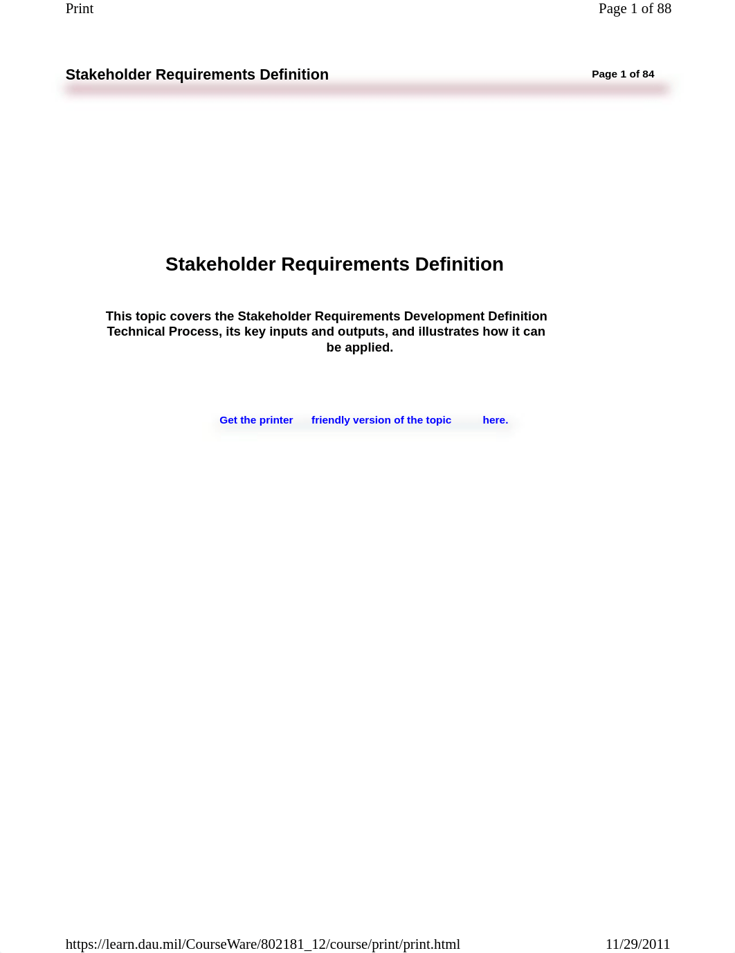 Stakeholder Requirements Definition.pdf_dhoh437fai6_page1