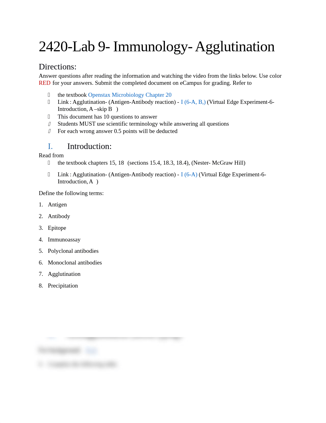 2420-Lab9-Immunology-Agglutination-OS.docx_dhohaqcopdg_page1