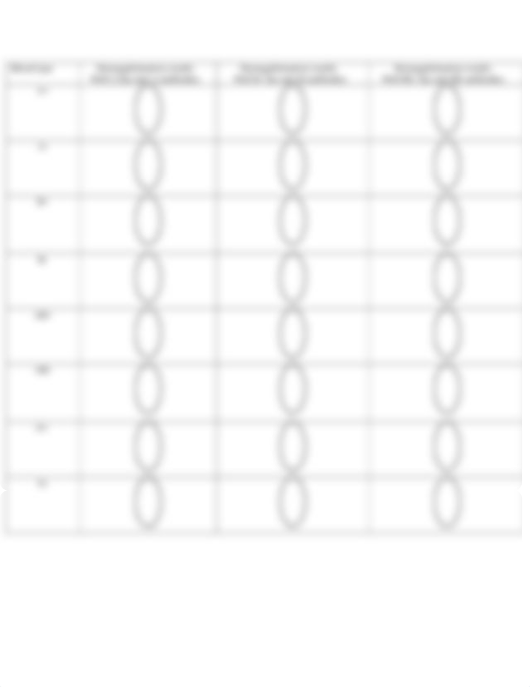 2420-Lab9-Immunology-Agglutination-OS.docx_dhohaqcopdg_page3