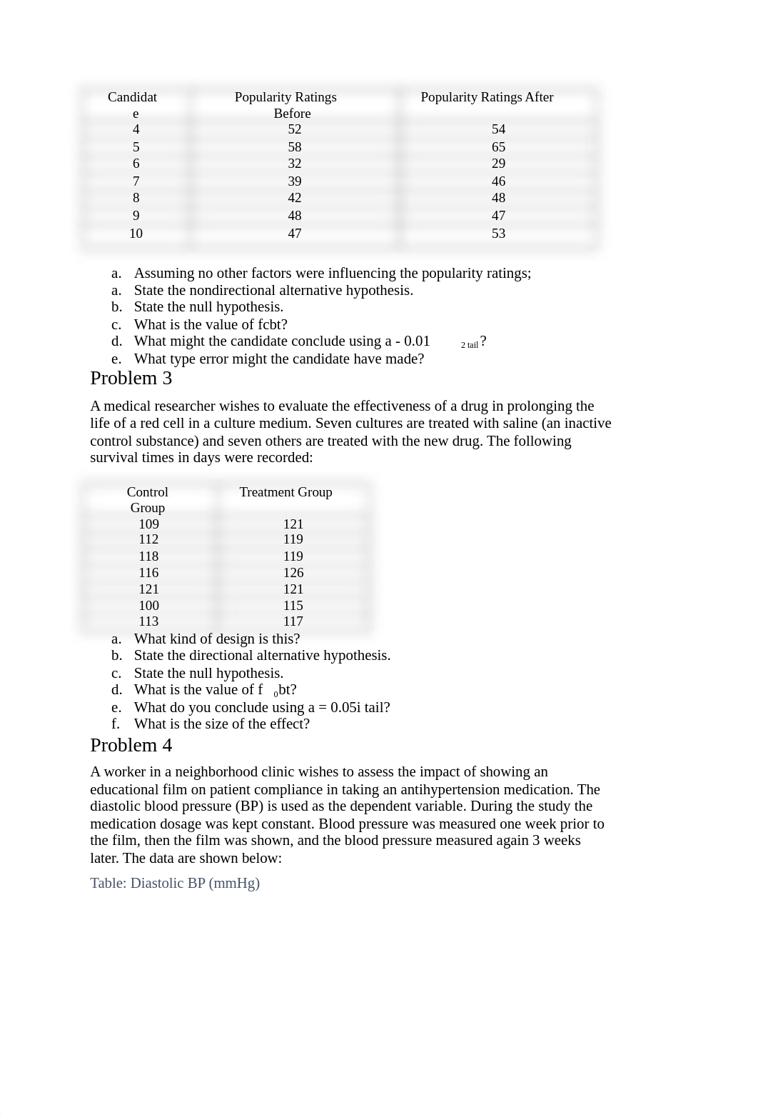 UND_PSYC541_QuestionsTwoSampleTTest.docx_dhohfzng31o_page2