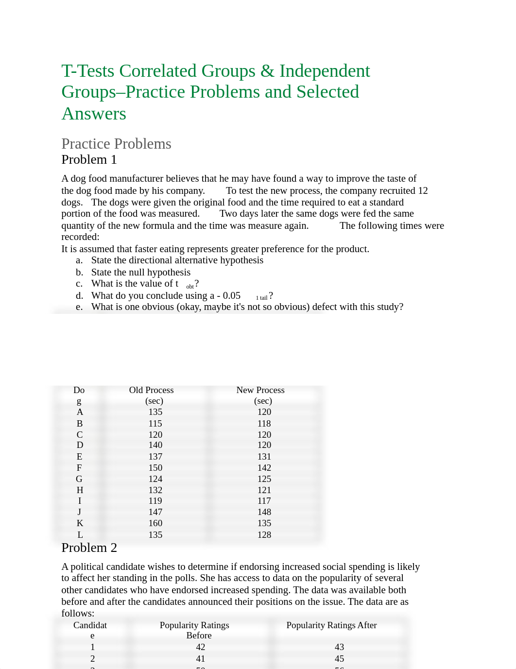 UND_PSYC541_QuestionsTwoSampleTTest.docx_dhohfzng31o_page1