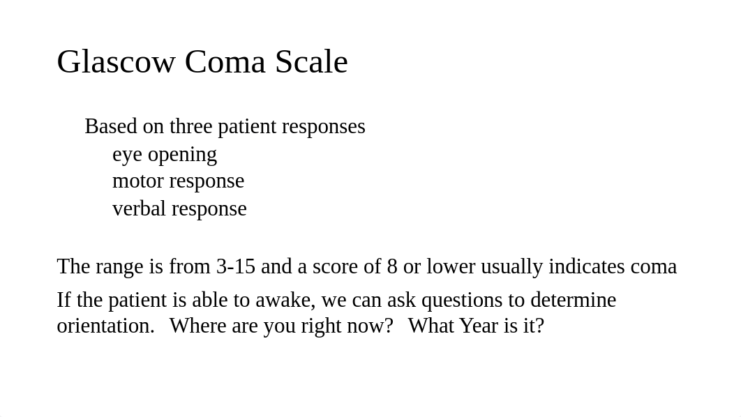 Neuro Assessment New.pptx_dhohhhcqg65_page4