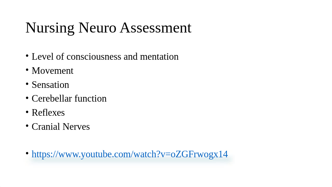 Neuro Assessment New.pptx_dhohhhcqg65_page2