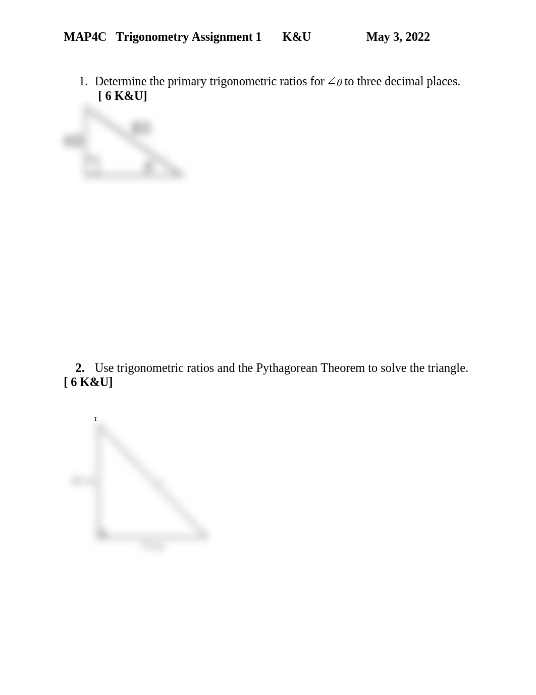 Trigonometry Assignment 1.docx_dhohhwmtdpw_page1