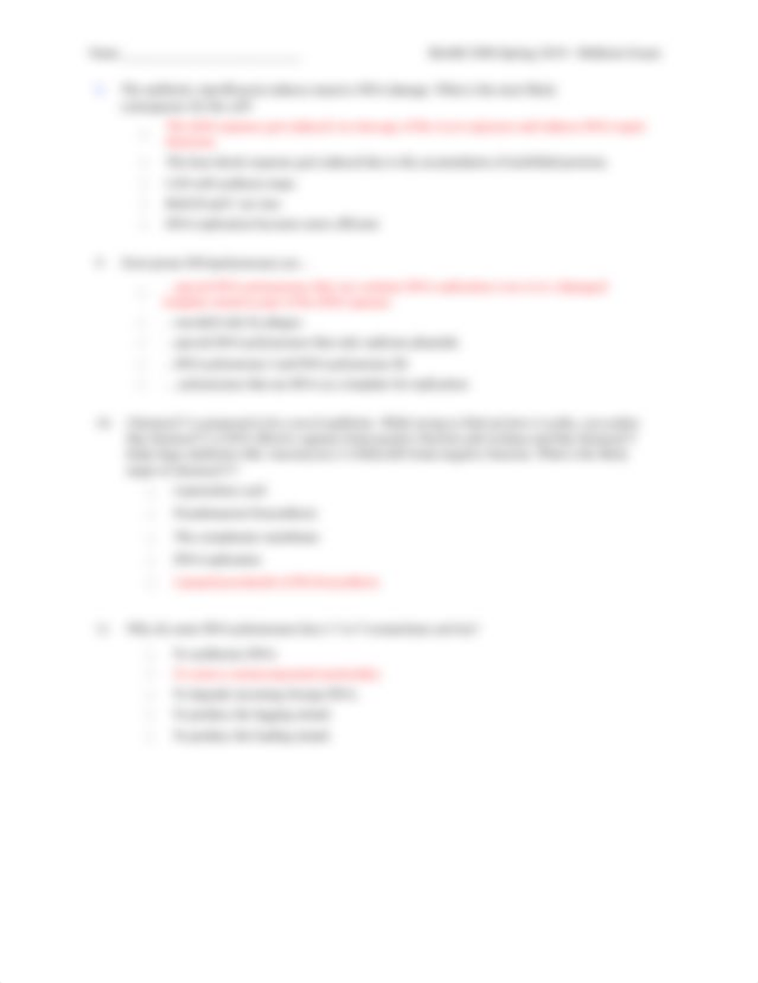 Midterm Answer Key.pdf_dhohllq2yo7_page3