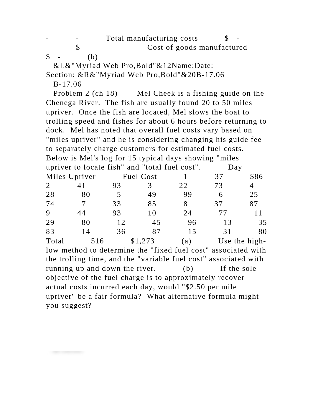 I will Buy the Posted Solution. copy_of_week_6_homework_prob.docx_dhohtkkx8zm_page3