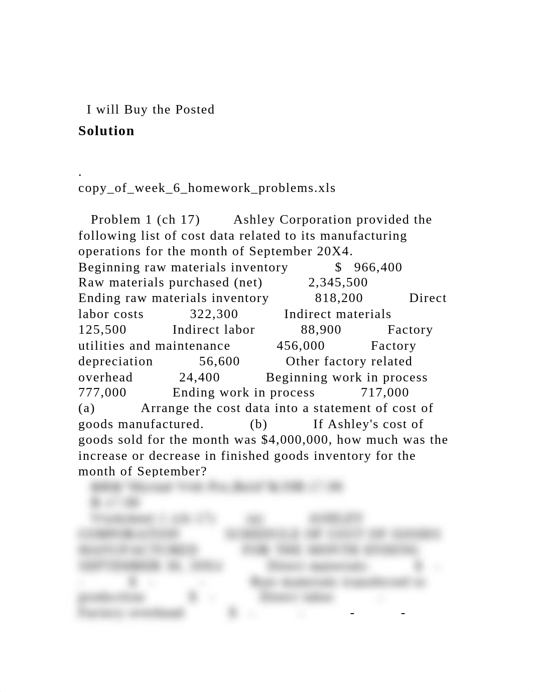 I will Buy the Posted Solution. copy_of_week_6_homework_prob.docx_dhohtkkx8zm_page2