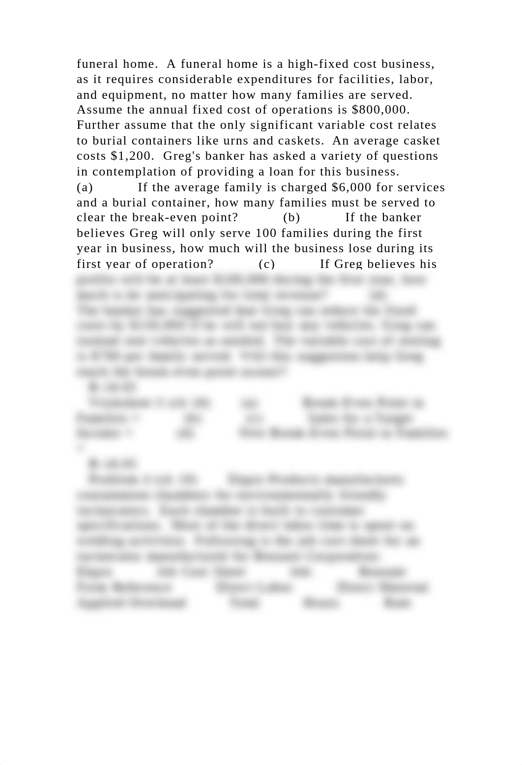 I will Buy the Posted Solution. copy_of_week_6_homework_prob.docx_dhohtkkx8zm_page4