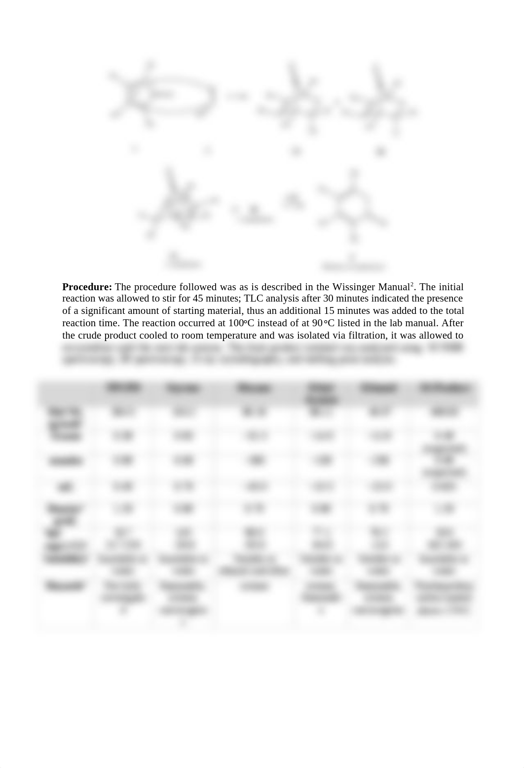 Solvent-Free TPCPD.docx_dhohubxeynl_page2