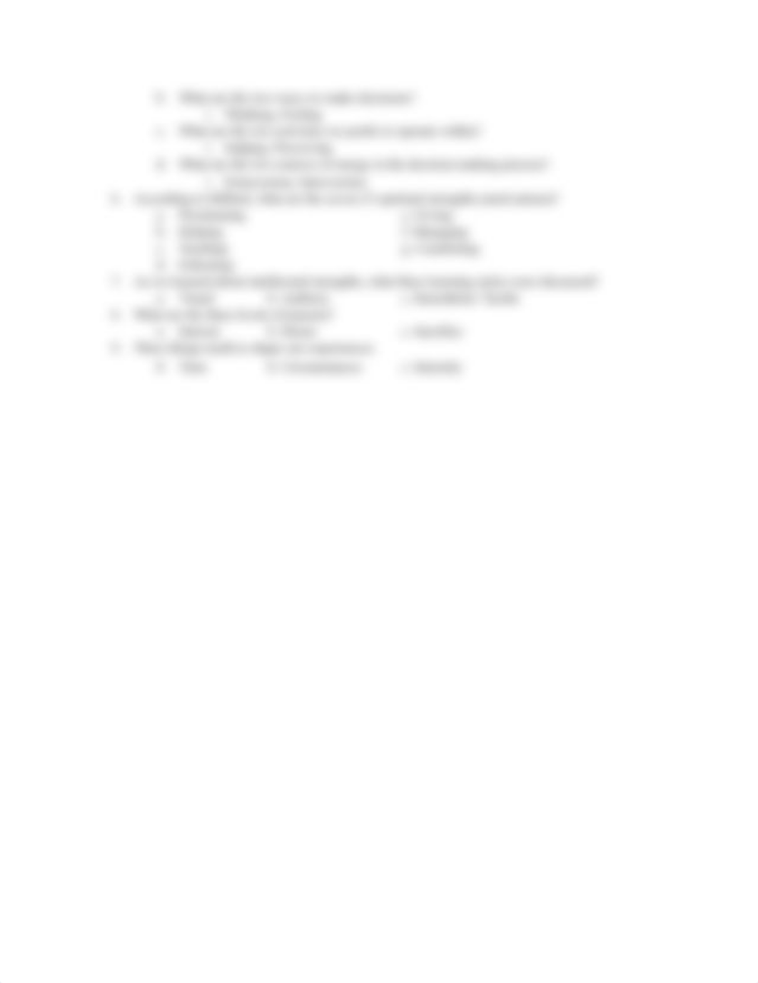 Student Success Final Exam Study Guide_dhoi03b7xii_page2