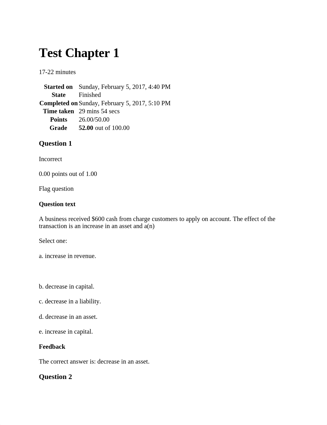 ACC111-Ch1 Test.docx_dhoi4xio4yh_page1