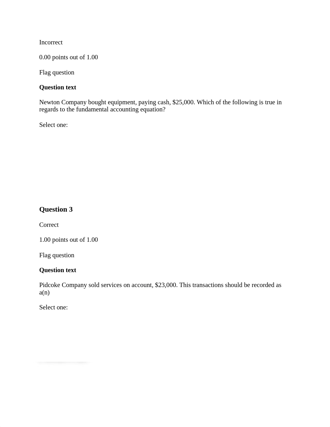 ACC111-Ch1 Test.docx_dhoi4xio4yh_page2