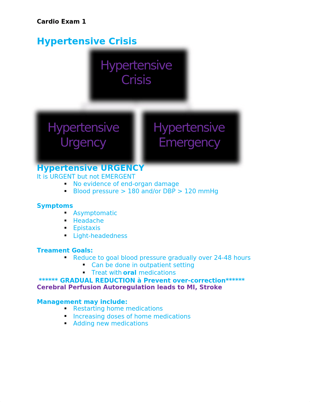 Hypertensive Crisis.docx_dhoi7lvx9f1_page1