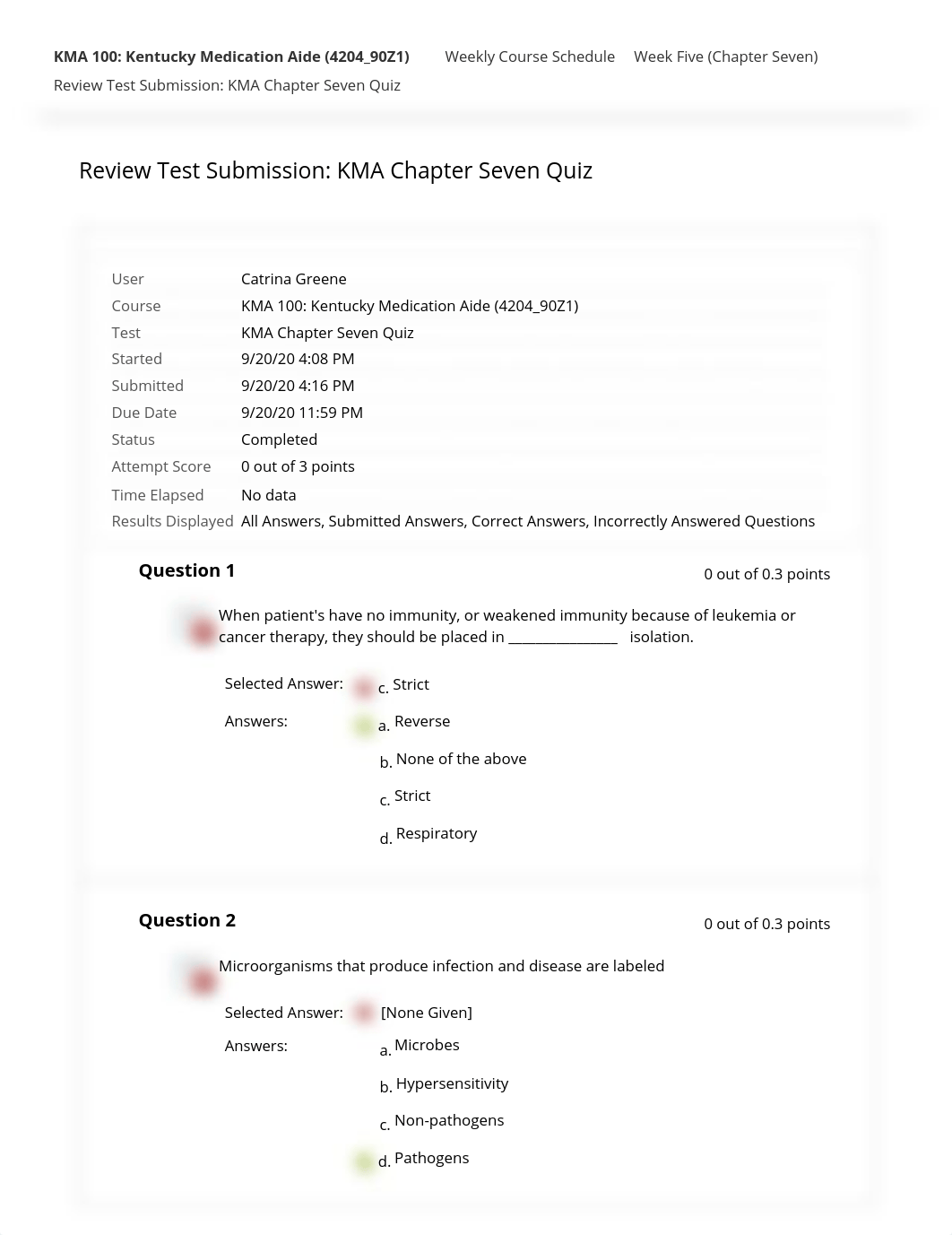 KMA100_ch_6.pdf_dhoi7psiog8_page1