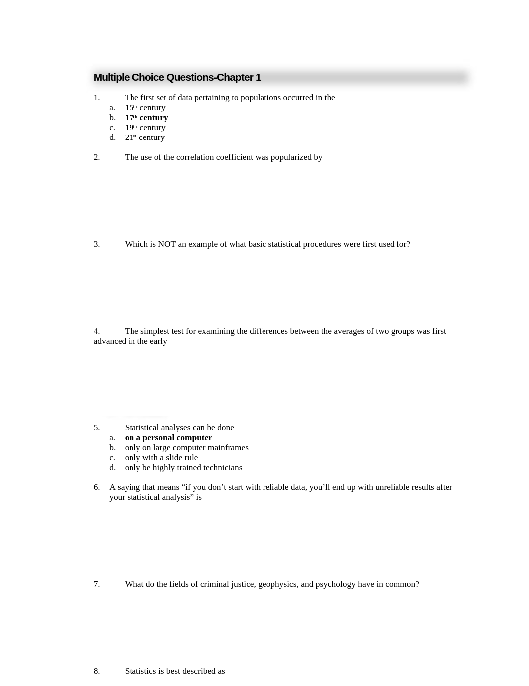 STATS_TEST_1_REVIEW.docx_dhoihgesq0h_page1