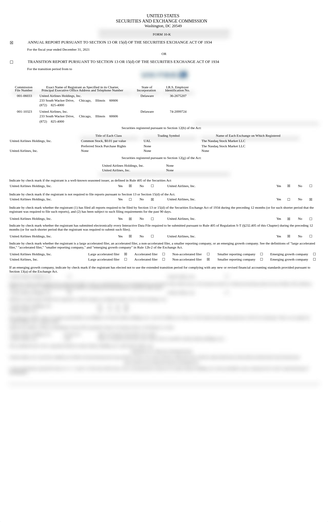 UnitedAirlines-2021-10k.pdf_dhoiknpzfxg_page1