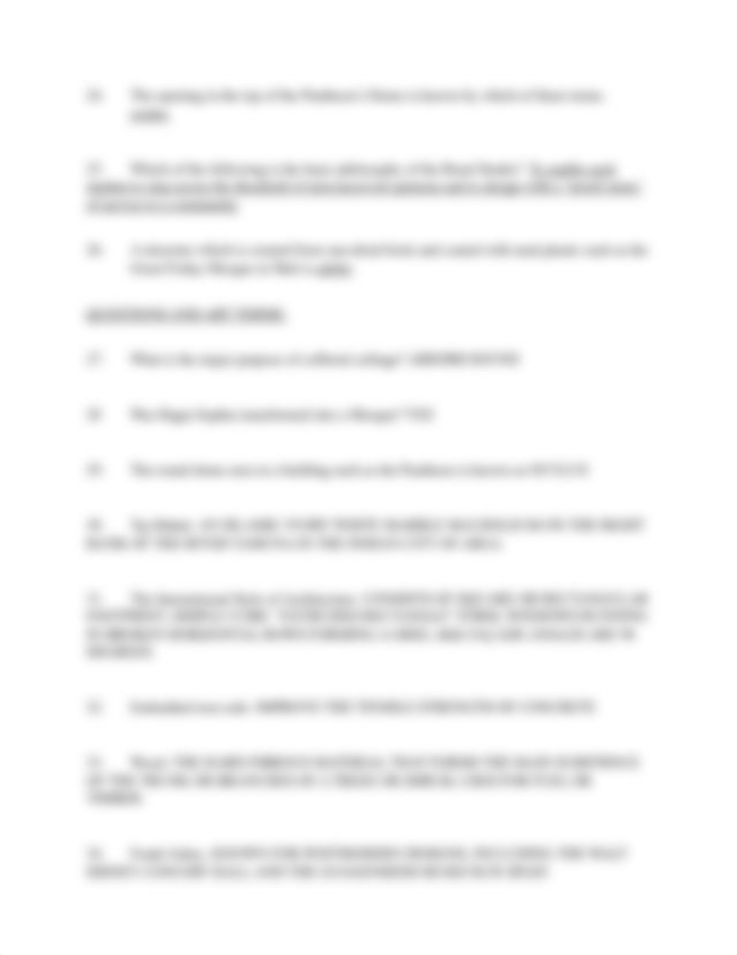 EXAM IV.pdf_dhoiqi3xwnd_page5