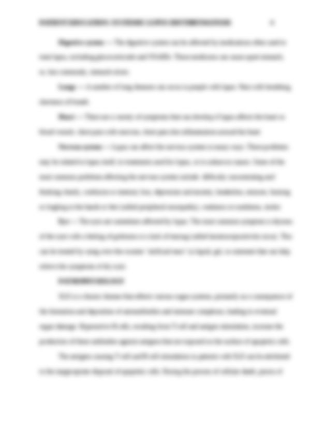 Lupus.docx_dhoiwb566jj_page4