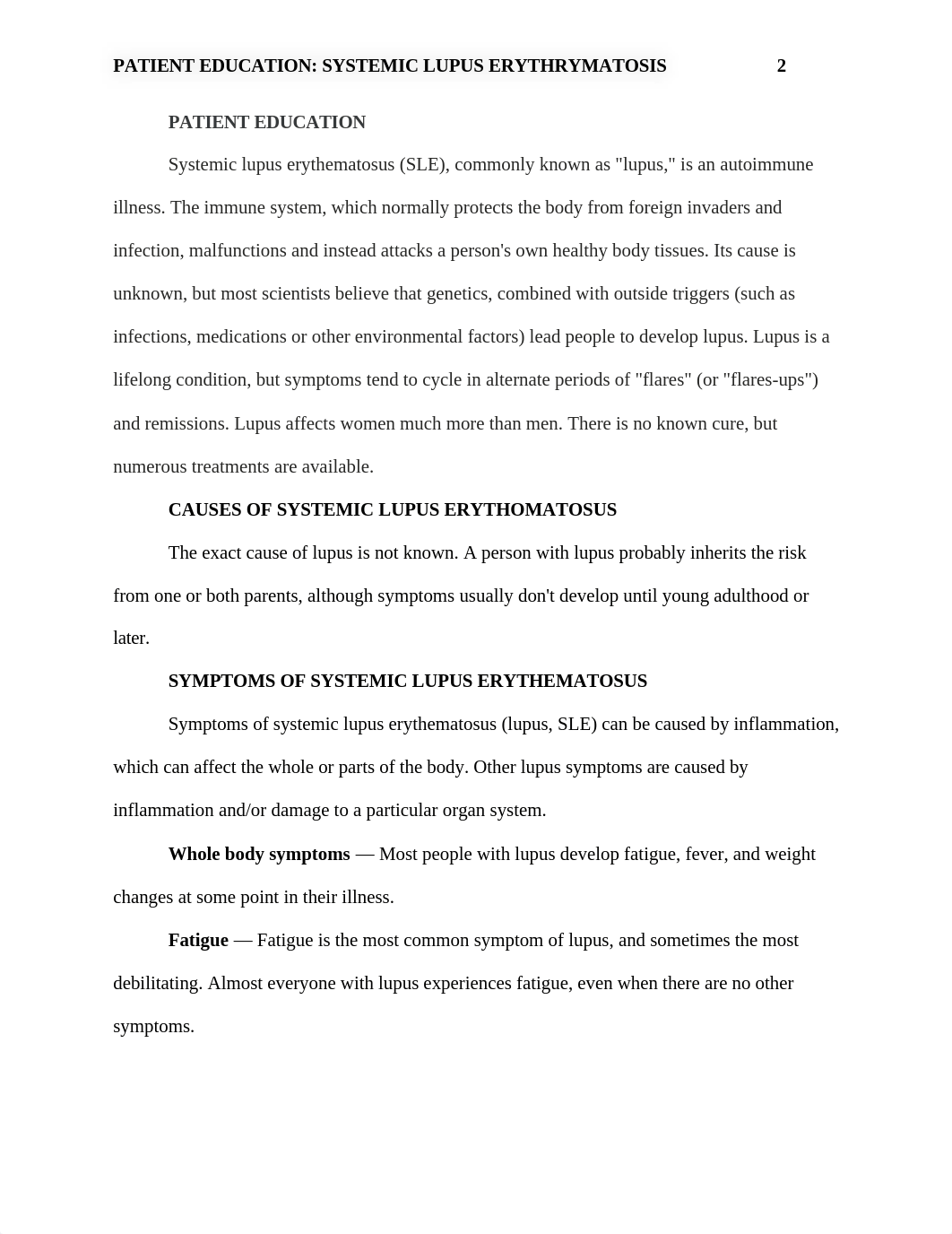 Lupus.docx_dhoiwb566jj_page2