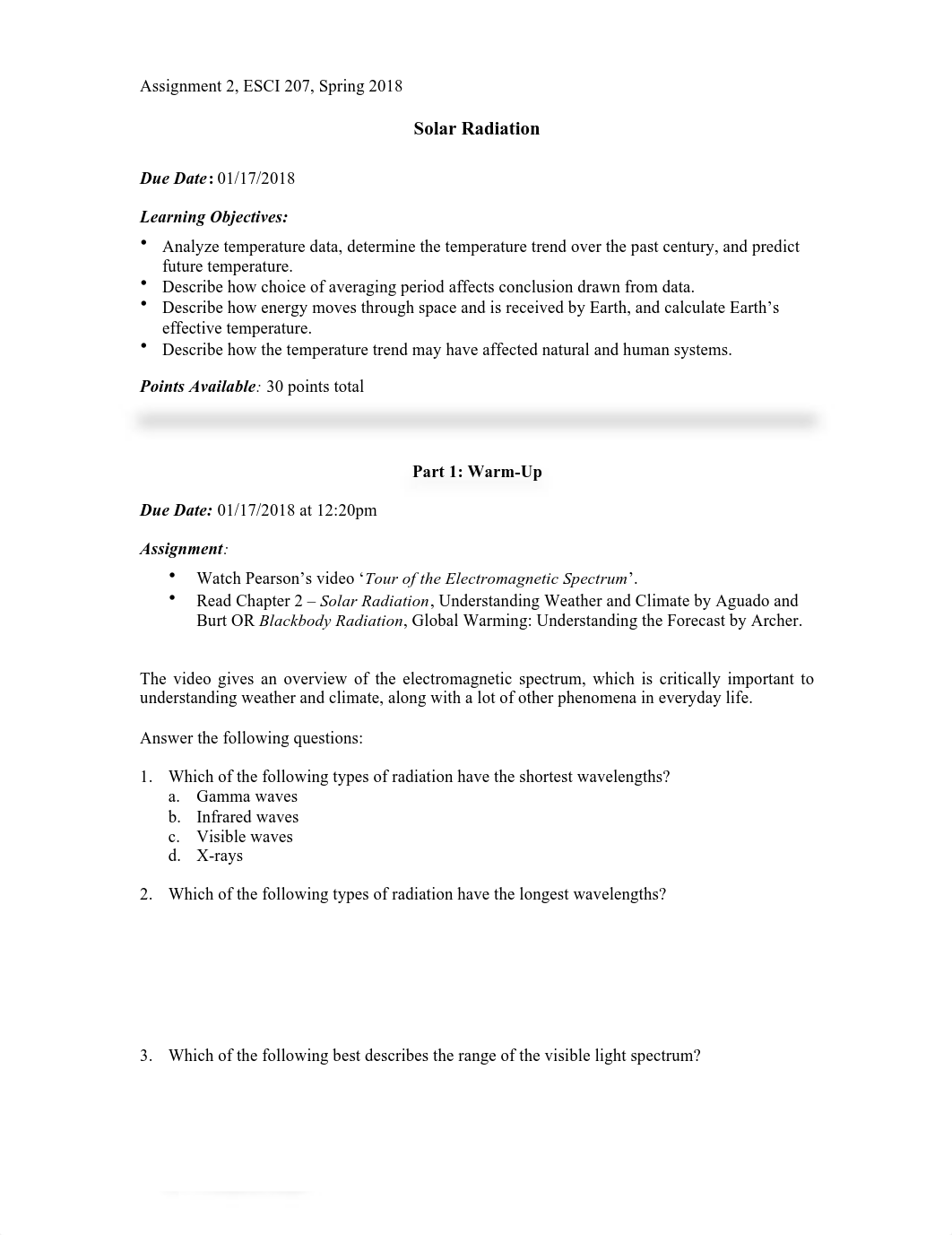 Lab2_TemperatureANDSolarRadiation.pdf_dhoiwb5wweu_page1