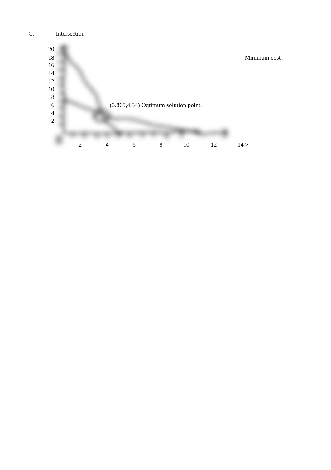 Problem Set B.xlsx_dhoj08v4wnc_page4