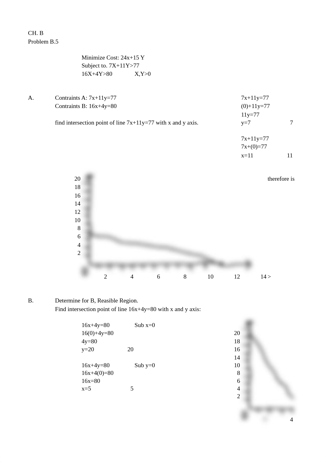 Problem Set B.xlsx_dhoj08v4wnc_page3