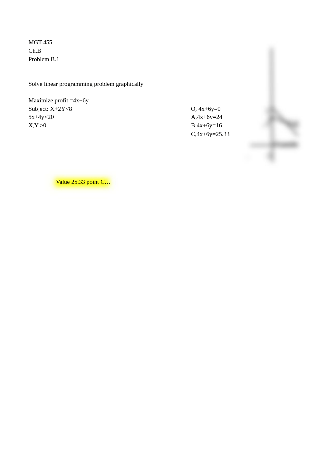 Problem Set B.xlsx_dhoj08v4wnc_page1