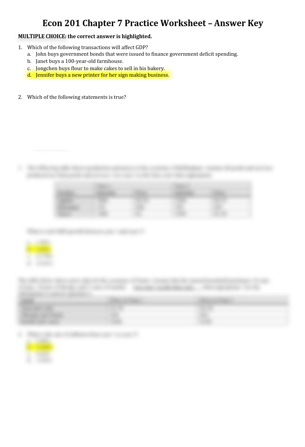 Chapter+7+Practice+Worksheet+Answer+Key.pdf_dhoj9ne86k8_page1