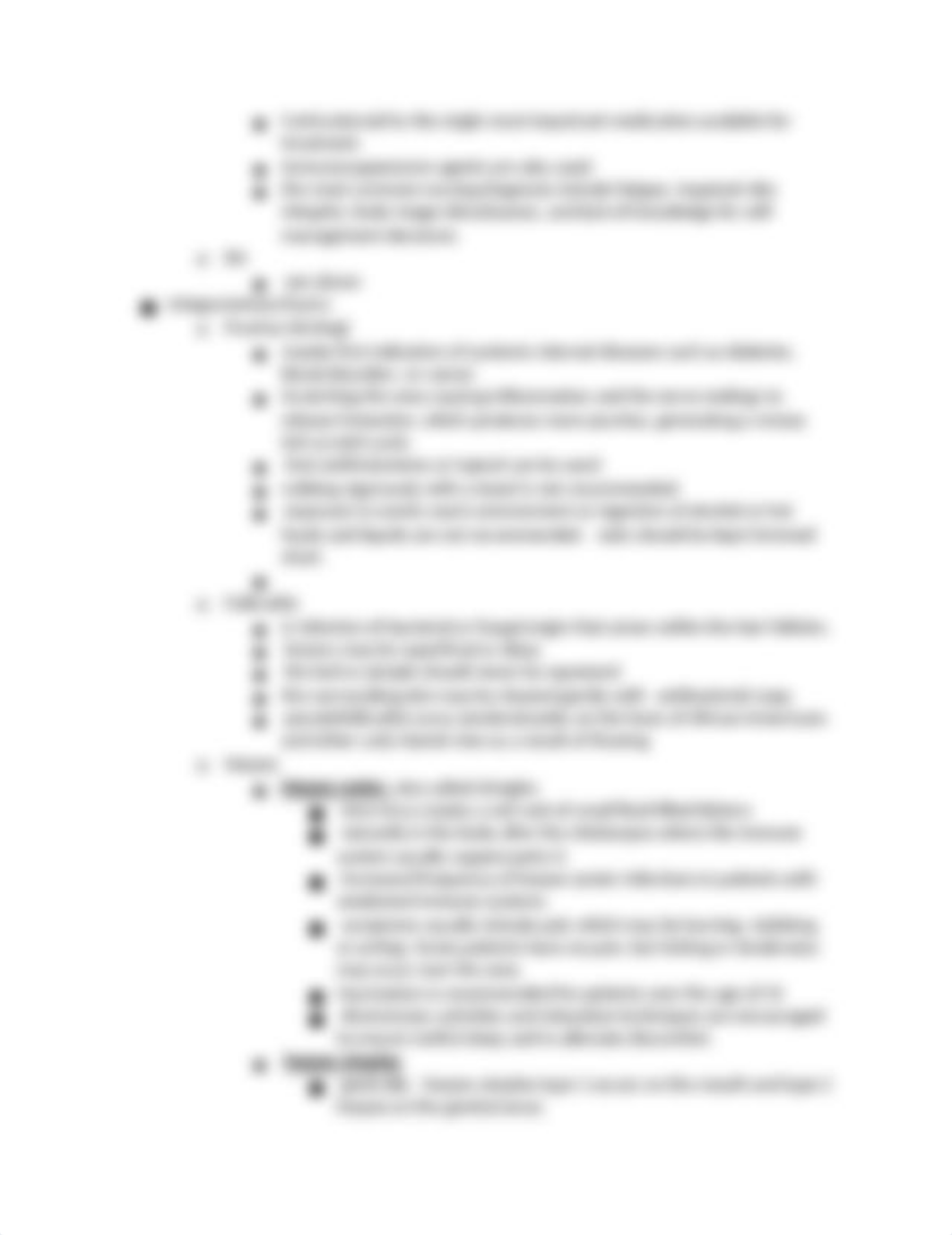 MedSurg Final Blueprint_dhojeeq9t3i_page4