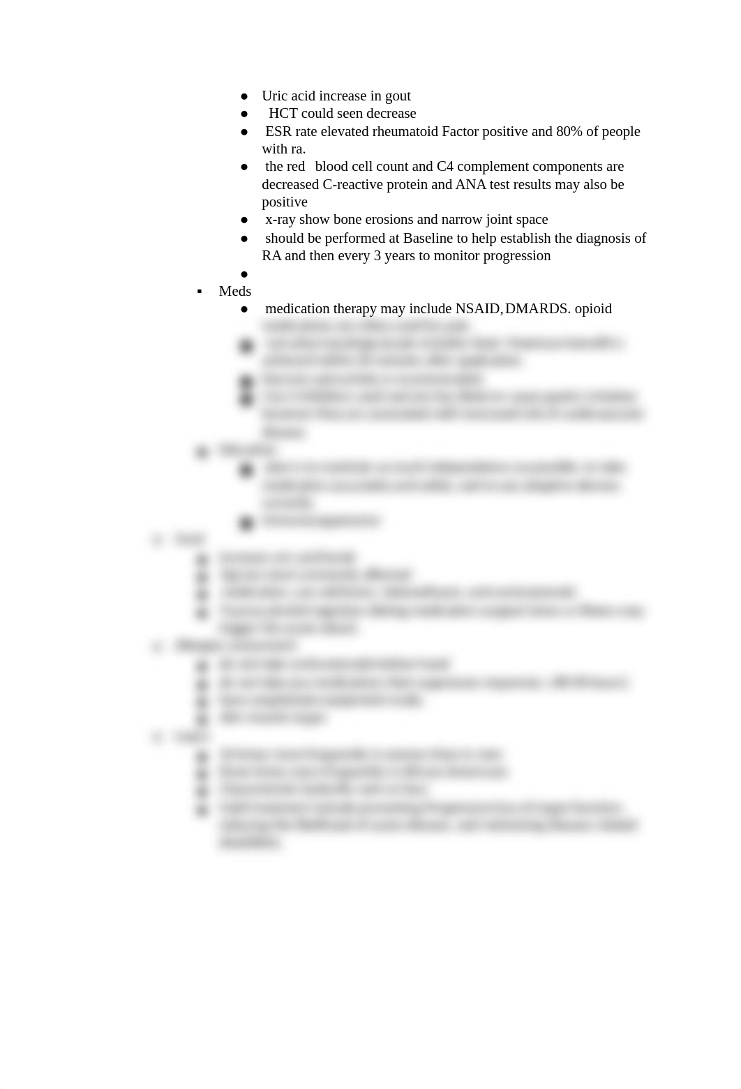 MedSurg Final Blueprint_dhojeeq9t3i_page3