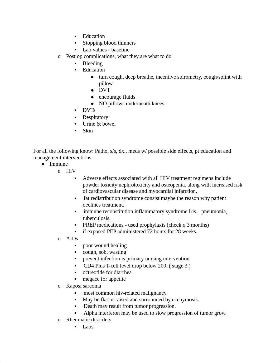 MedSurg Final Blueprint_dhojeeq9t3i_page2