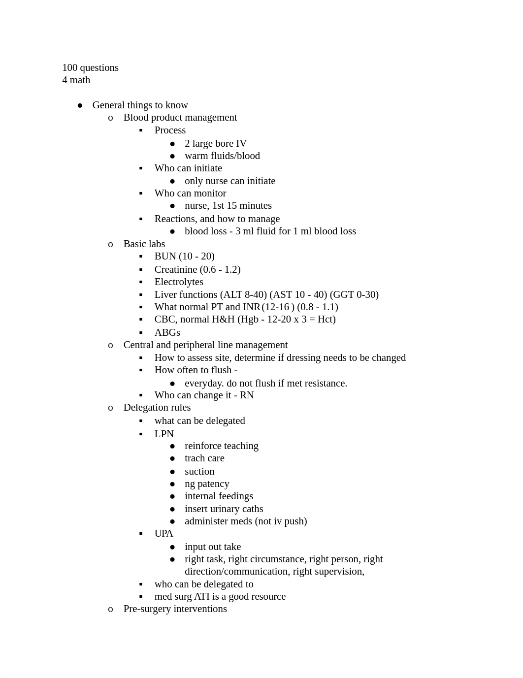 MedSurg Final Blueprint_dhojeeq9t3i_page1