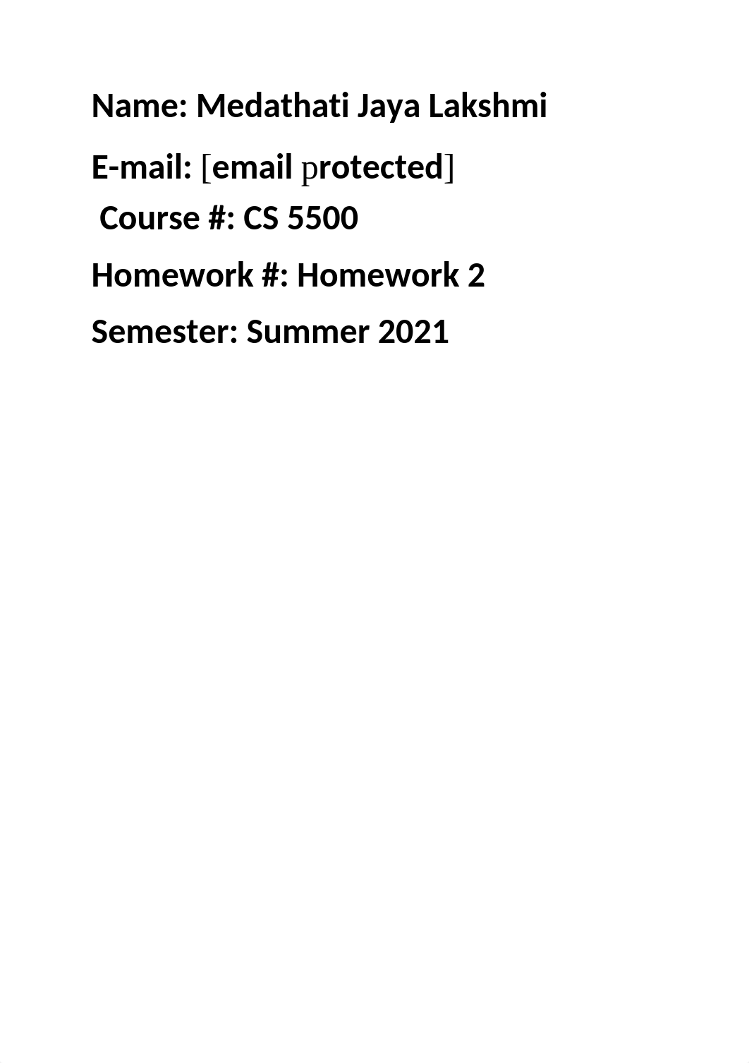 os hw 2 final by Jaya.docx_dhojqu0w4jj_page1