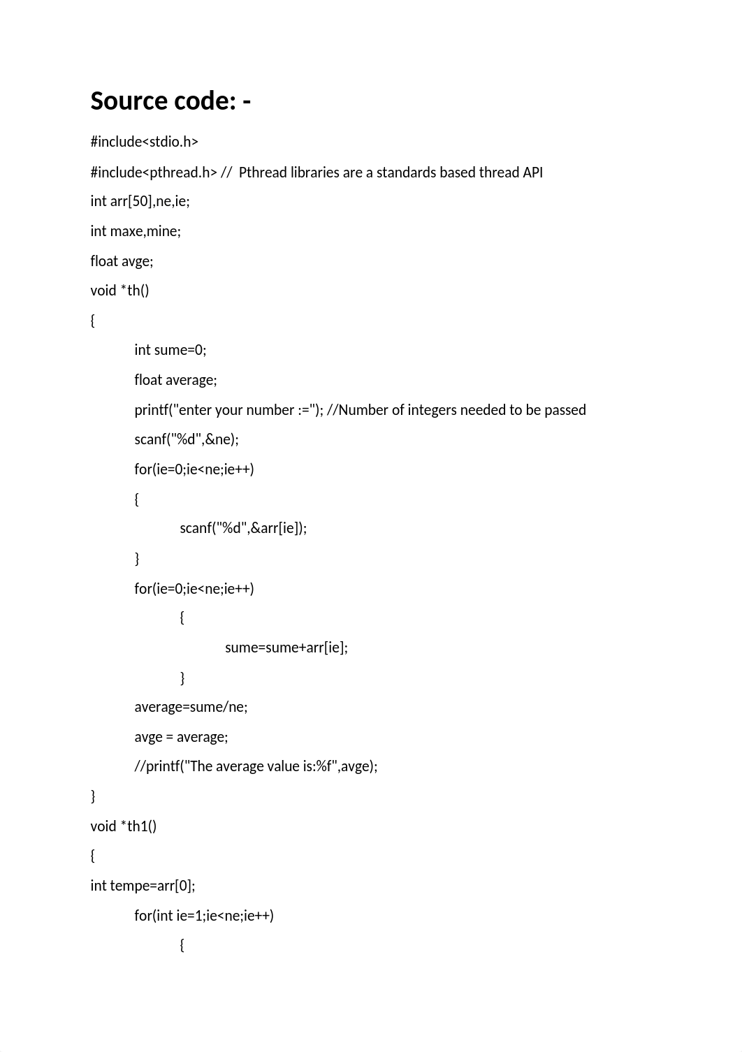 os hw 2 final by Jaya.docx_dhojqu0w4jj_page2