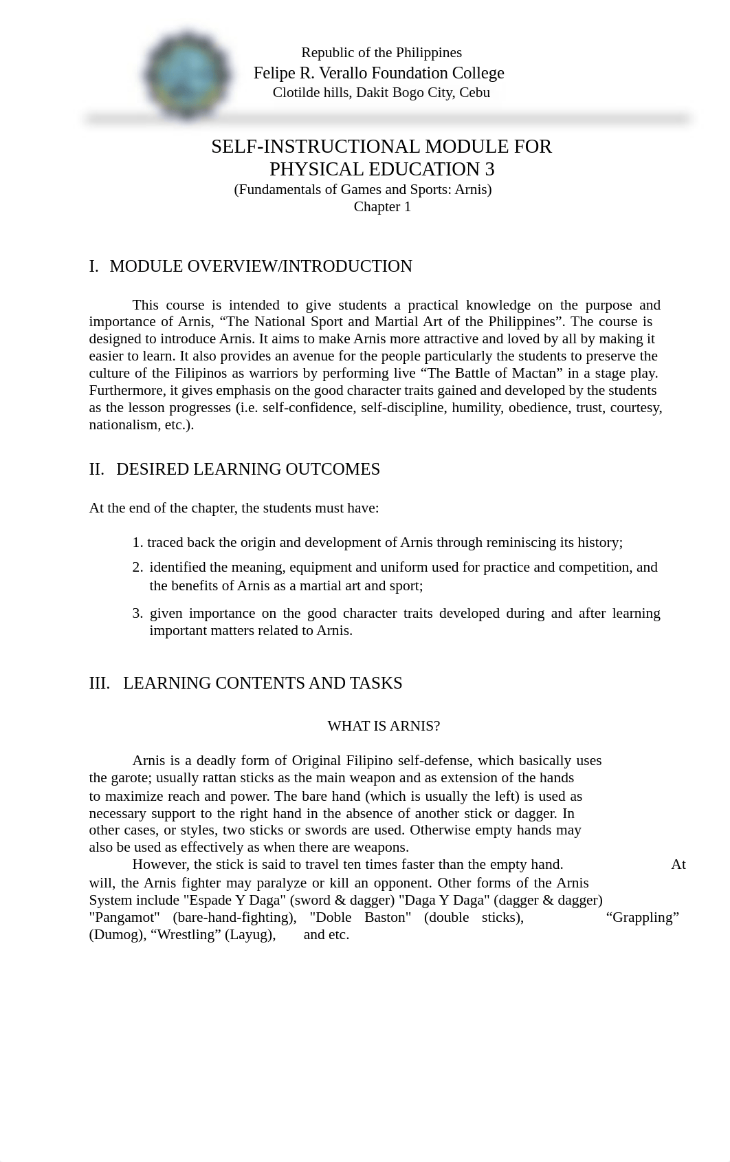 module 1 (pathfit).pdf_dhojsg5ehm8_page1