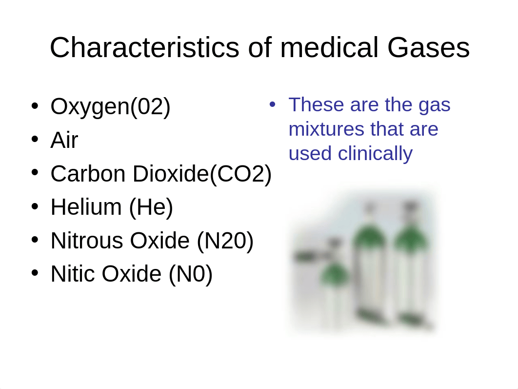 Chapter 2 & 3 Equip Book_dhojto6gzn5_page2