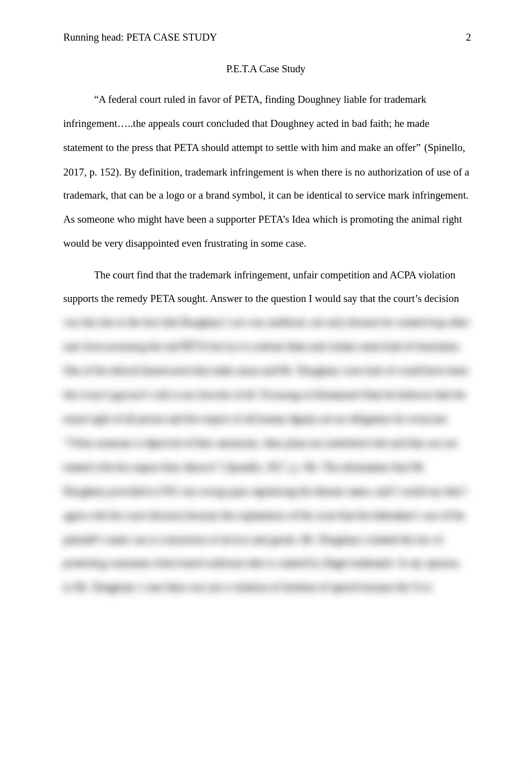 LP06 Assignment PETA Case Study.docx_dhok0ken1eo_page2