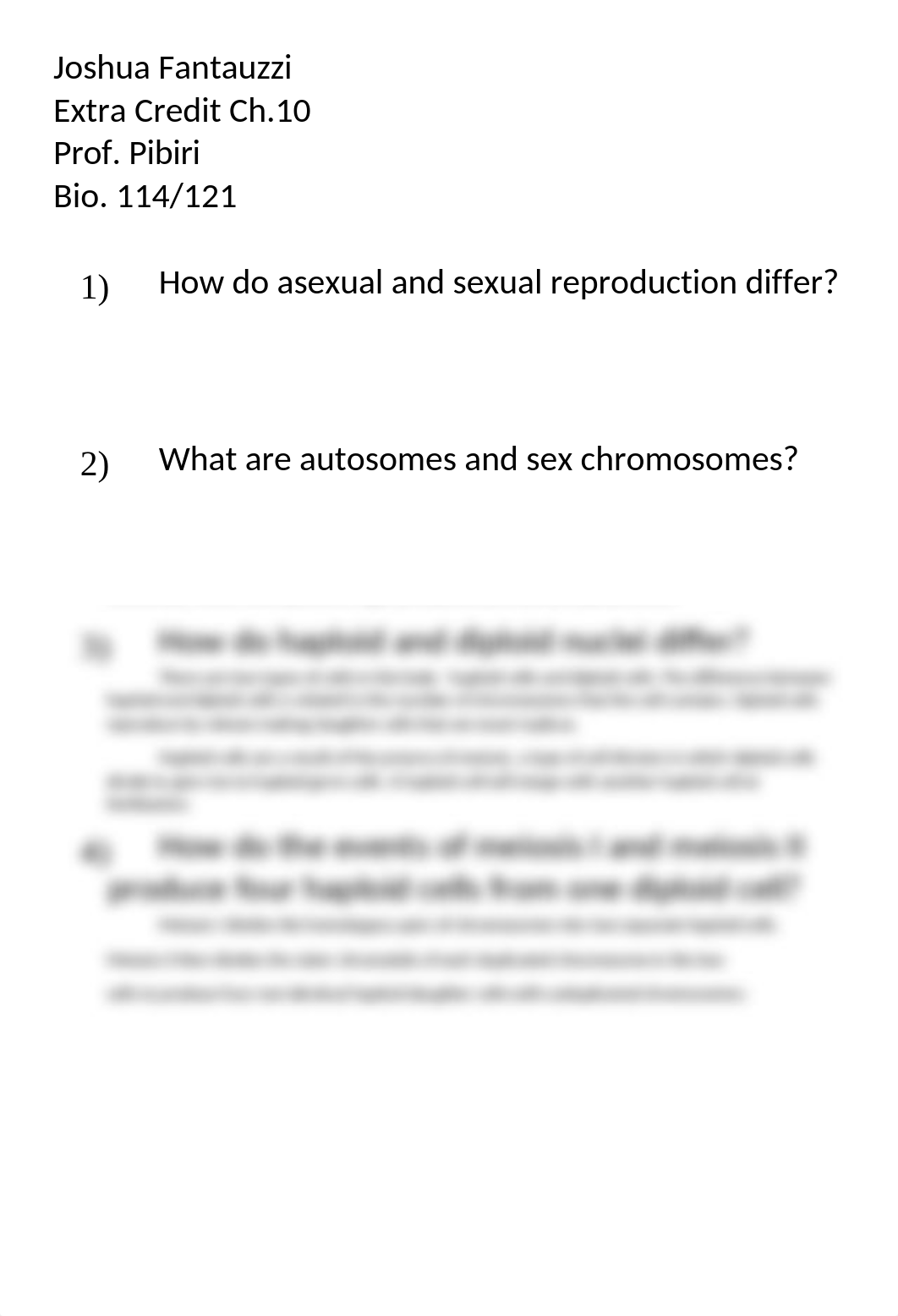 BIO 121 EC. Questions CH.10.docx_dhok20zkvra_page1