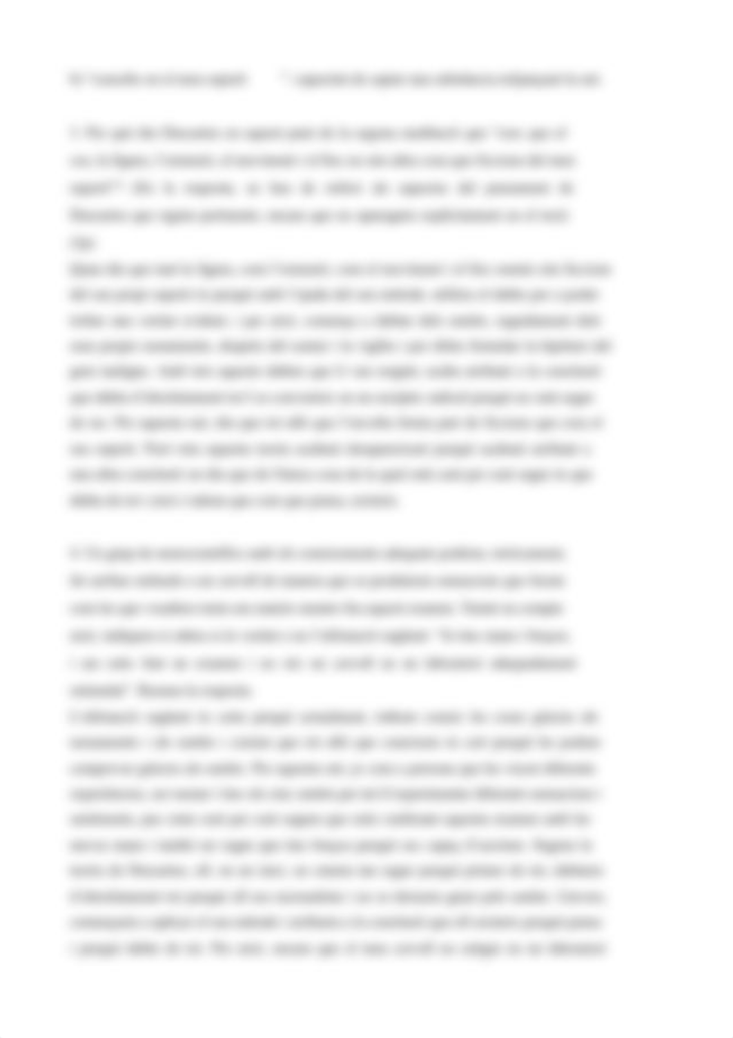 Comentari descartes.pdf_dhok8a07cy6_page2