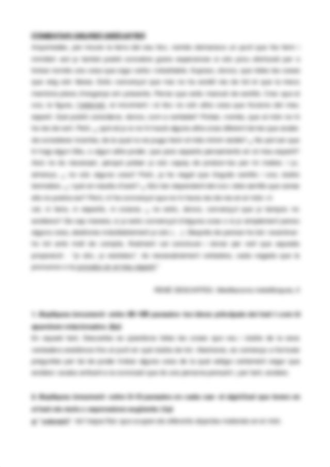 Comentari descartes.pdf_dhok8a07cy6_page1