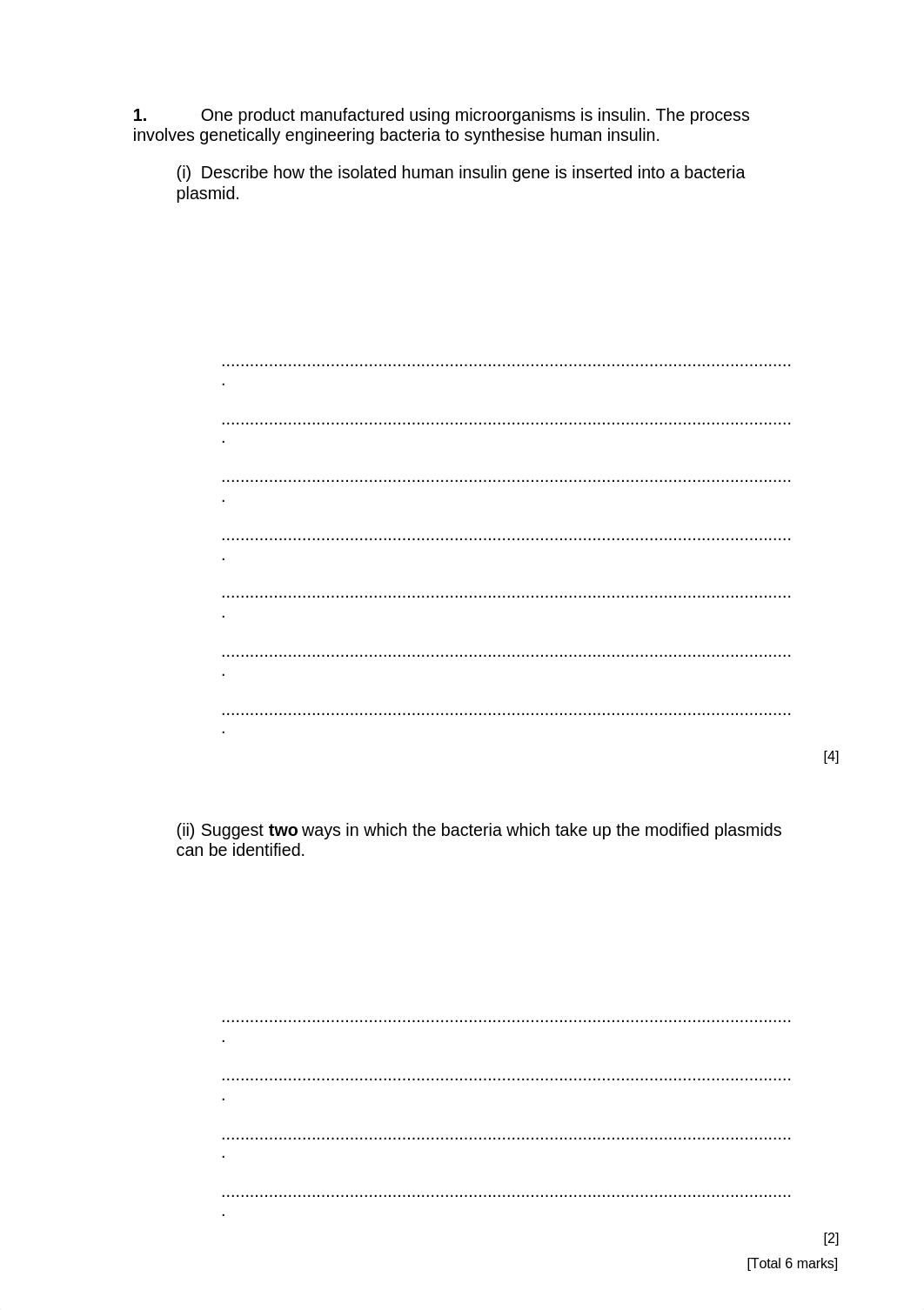 Biotechnology and gene tech questions F215.rtf_dhokp09mvyh_page1